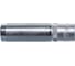Головка длинная 6-гранная (9 мм; 1/4'') FORCE 5255009 1