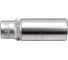 Головка длинная 6-гранная (13 мм; 1/4'') FORCE 5255013 4