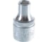 Головка 6-гранная (8 мм; 1/2'') FORCE 54508 1