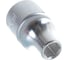 Головка 6-гранная (8 мм; 1/2'') FORCE 54508 2