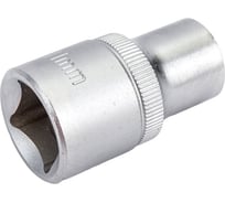 Головка 6-гранная (11 мм; 1/2'') FORCE 54511
