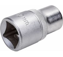 Головка 6-гранная (12 мм; 1/2'') FORCE 54512