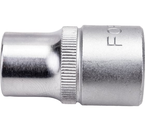 Головка 6-гранная (12 мм; 1/2'') FORCE 54512