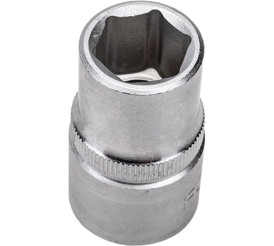 Головка 6-гранная (13 мм; 1/2'') FORCE 54513