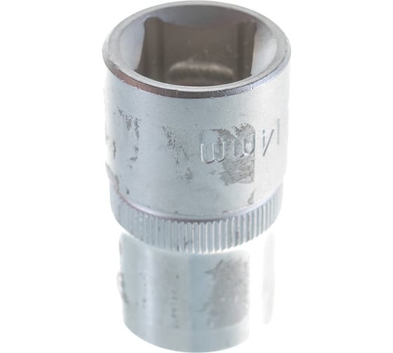 Головка 6-гранная (14 мм; 1/2'') FORCE 54514