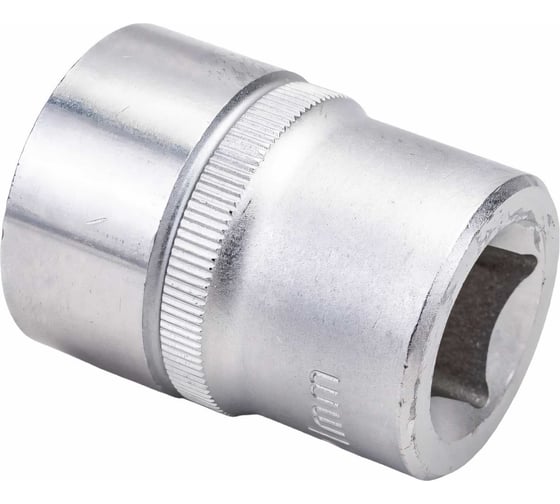 Головка 6-гранная (21 мм; 1/2'') FORCE 54521