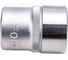 Головка 6-гранная (21 мм; 1/2'') FORCE 54521 4