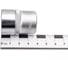 Головка 6-гранная (21 мм; 1/2'') FORCE 54521 5