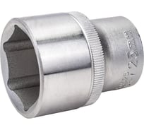 Головка 6-гранная (25 мм; 1/2'') FORCE 54525