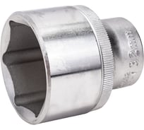 Головка 6-гранная (32 мм; 1/2'') FORCE 54532