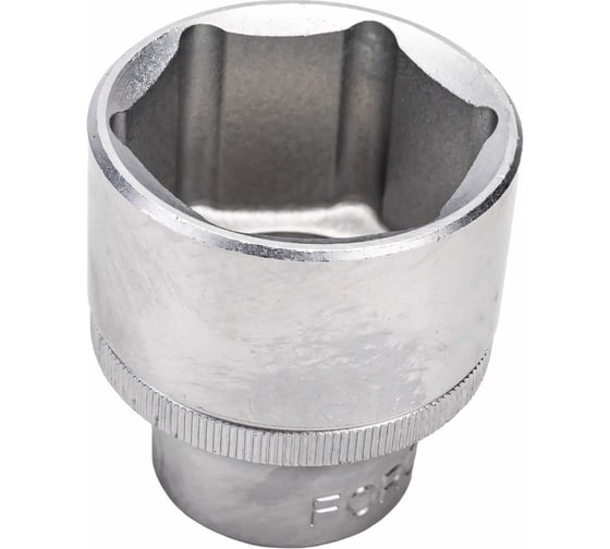 Головка 6-гранная (32 мм; 1/2'') FORCE 54532
