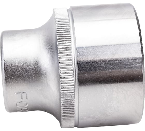 Головка 6-гранная (32 мм; 1/2'') FORCE 54532