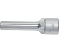 Головка длинная 6-гранная (8 мм; 1/2'') FORCE 5457708