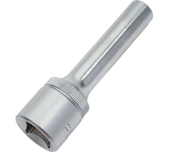 Головка длинная 6-гранная (8 мм; 1/2'') FORCE 5457708