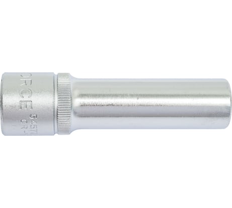 Головка длинная 6-гранная (12 мм; 1/2'') FORCE 5457712