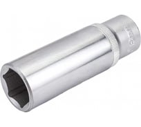 Головка длинная 6-гранная (18 мм; 1/2'') FORCE 5457718