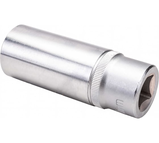 Головка длинная 6-гранная (21 мм; 1/2'') FORCE 5457721