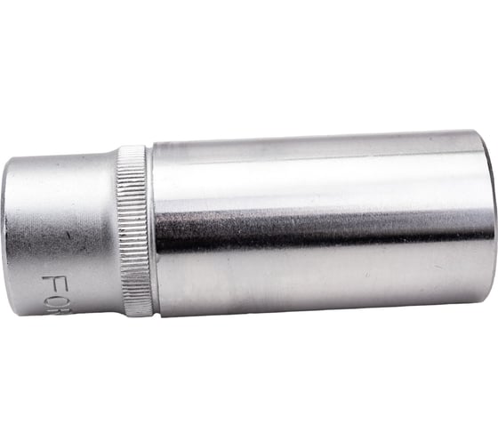 Головка длинная 6-гранная (21 мм; 1/2'') FORCE 5457721