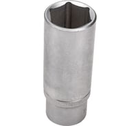 Головка длинная 6-гранная (22 мм; 1/2'') FORCE 5457722