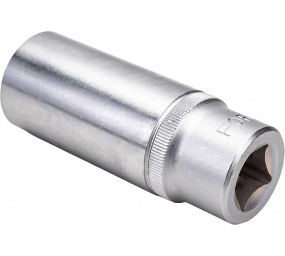 Головка длинная 6-гранная (22 мм; 1/2'') FORCE 5457722