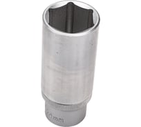 Головка длинная 6-гранная (24 мм; 1/2'') FORCE 5457724