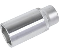 Головка длинная 6-гранная (27 мм; 1/2'') FORCE 5457727