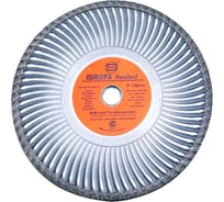 Диск усиленный турбо-волна PRO 230x9x22.23 мм Strong СТД-14100230