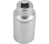 Головка длинная 6-гранная (30 мм; 1/2'') FORCE 5457730