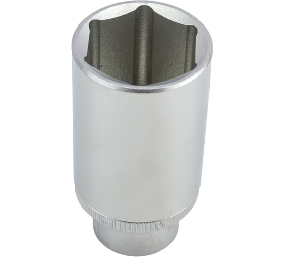 Головка длинная 6-гранная (30 мм; 1/2'') FORCE 5457730