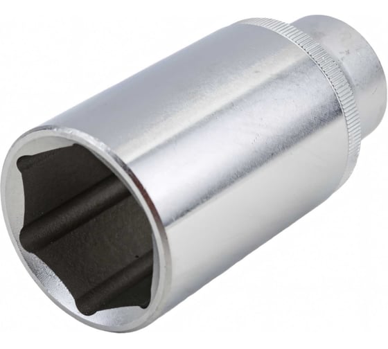 Головка длинная 6-гранная (30 мм; 1/2'') FORCE 5457730