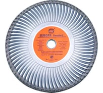 Диск усиленный турбо-волна PRO 115x22.23x9 мм Strong СТД-14100115