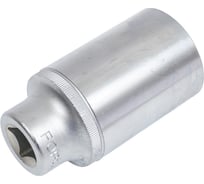 Головка длинная 6-гранная (32 мм; 1/2'') FORCE 5457732