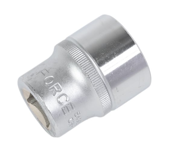 Головка 12-гранная (24 мм; 1/2'') FORCE 54924