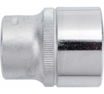 Головка 12-гранная (27 мм; 1/2'') FORCE 54927