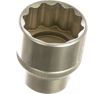 Головка 12-гранная (29 мм; 1/2'') FORCE 54929