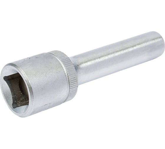 Головка длинная 12-гранная (8 мм; 1/2'') FORCE 5497708