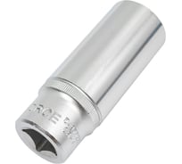 Головка длинная 12-гранная (22 мм; 1/2'') FORCE 5497722