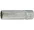 Головка длинная 12-гранная (28 мм; 1/2'') FORCE 5497728 1