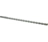 Бур по бетону SDS-MAX 24x800 мм TORGWIN T922615