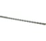 Бур по бетону SDS-MAX 24x1000 мм TORGWIN T626672 1