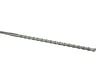 Бур по бетону SDS-plus 14x410 мм TORGWIN T573467