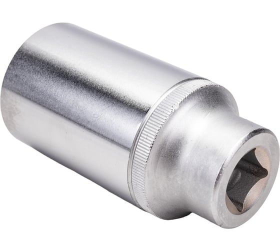 Головка длинная 12-гранная (30 мм; 1/2'') FORCE 5497730