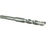 Бур по бетону SDS-plus 16x160 мм TORGWIN T967533 1