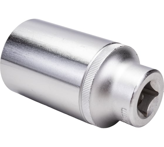 Головка длинная 12-гранная (32 мм; 1/2'') FORCE 5497732