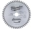 Пильный диск 230x30 мм, Z48 Milwaukee 4932303099 1
