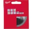 Пильный диск 210х30 мм, Z54 Milwaukee 4932346513 2