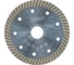 Алмазный диск DHTS 115х22.2 мм Milwaukee 4932399145 1