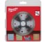 Алмазный диск DHTS 115х22.2 мм Milwaukee 4932399145 2
