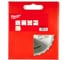 Пильный диск 216х30 мм, Z24 Milwaukee 4932352839 2