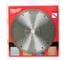 Алмазный диск DHTS 230х22.2 мм Milwaukee 4932399550 2
